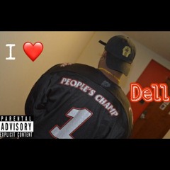 Dell B. X Yes Indeed Freestyle