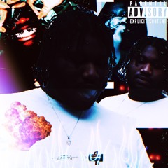 Know Better ( Prod.Izak )