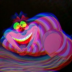 Live @ BassMint - Cryztal Roze Trap Dubstep  8.24.18 🐇🍄💖