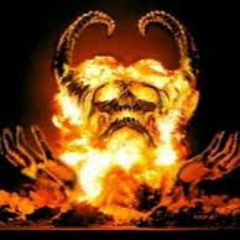 Billy White Feat. No Pretense Vs Dopus  - 'Sins Of The Flesh'