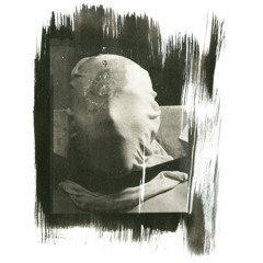 THUGWIDOW - "Dense Cloud"