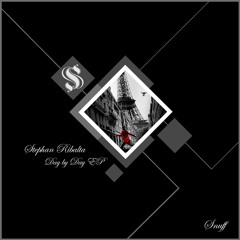 Stephan Ribalta - Day By Day (Preview)