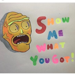 HAWNTED HOUSE MIX (Dance Your a$$ off)