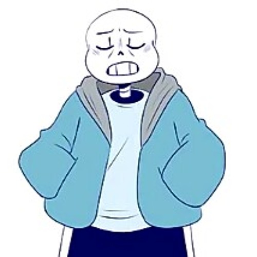 Friends meme (ver sans)