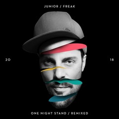 Ayman Awad Remix
