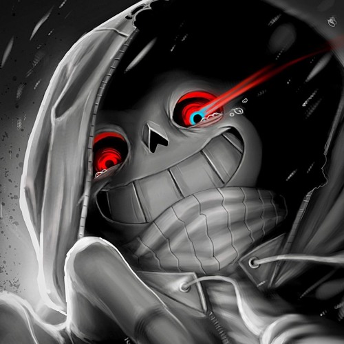 [HARD-MODE] in Style Of The Murder