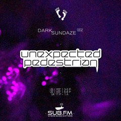SUB.FM dark.sundaze 002