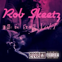 Aint No Doubt ft. Pastor Dro