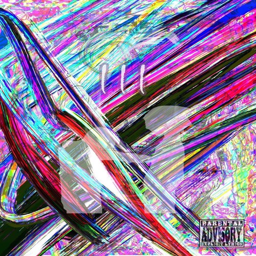 Explanation(Prod.CAIRO)