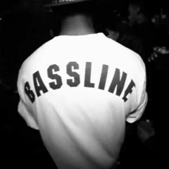 Bassline