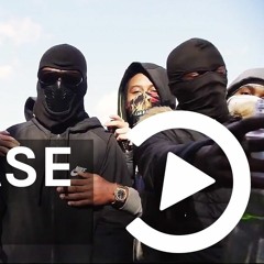 #CT Squeezy X Saviest - Dem Boy (Prod. HL8 X Simpz)