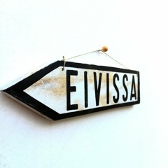 Andy Villa - Eivissa (Original Mix)