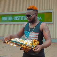 XBenjoes - Time to Party (Flavour Feat Diamond Platnumz ) {Official Video Refix}