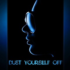 Dust Yourself Off #6 (B2B JVM*)