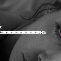 MALFA - So Long (Niels MсСarty Remix)