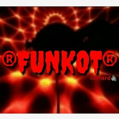 DJ®_FUNKOT_POP_INDO_TERGALAU_di_2018.mp3
