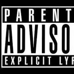 Stackaveli - Rico Freestyle (prod tommy pocketz)