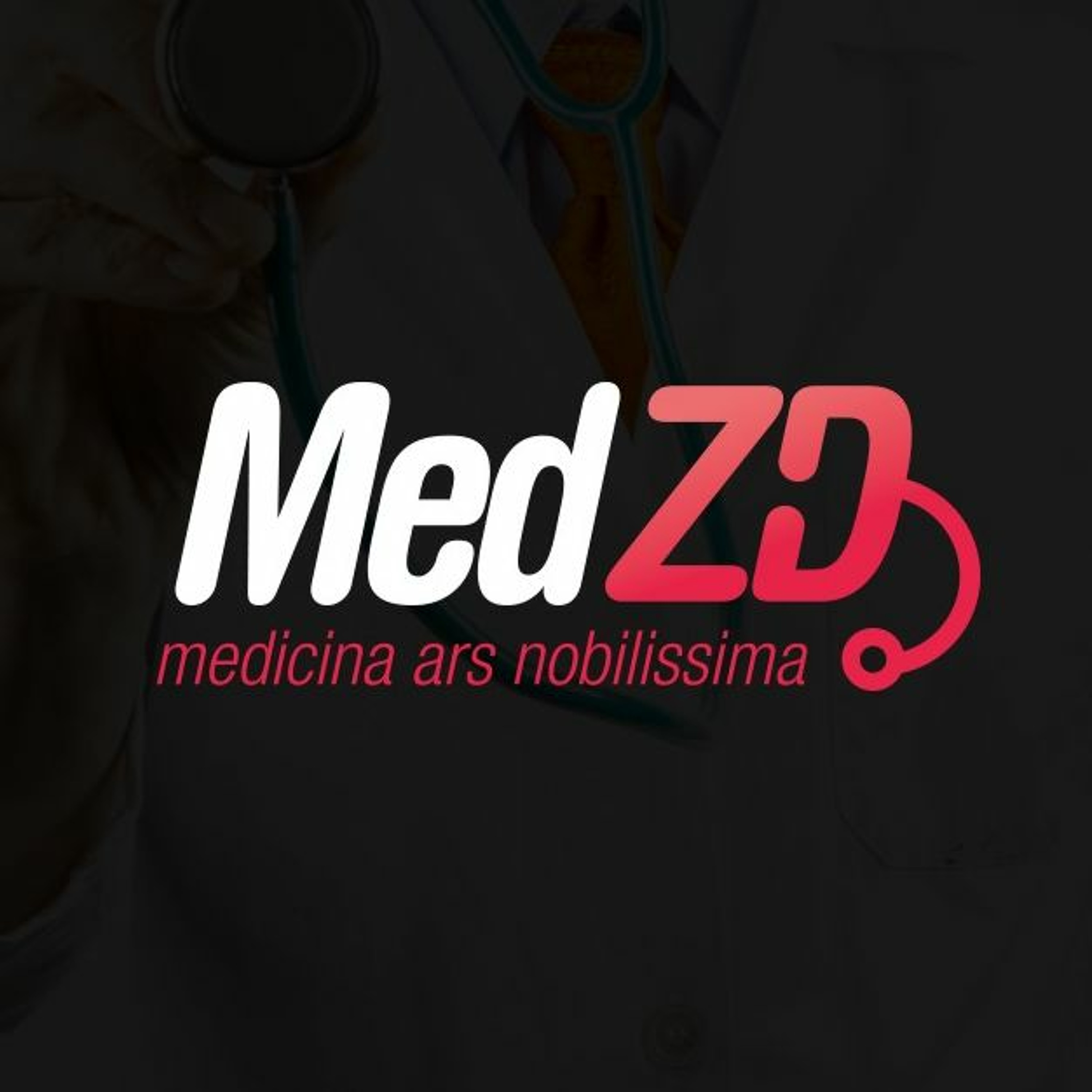 MedZD#9 DicasRevalida 2a Fase- III)Qual cidade realizar a 2a fase? episode artwork