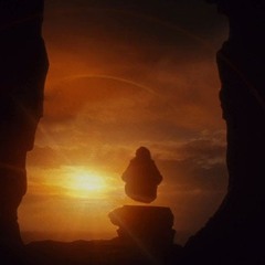 Recovered My Mind - The Pimps Heretic Bootleg