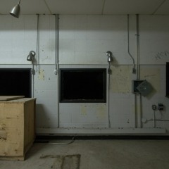 my friends didnt like this one  but thats okay we are all into different things