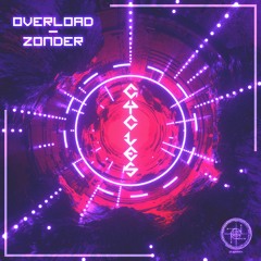 Overload & Zonder - Cycles