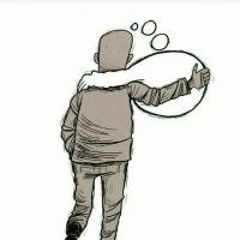 Lost Ones (Afro Mix)