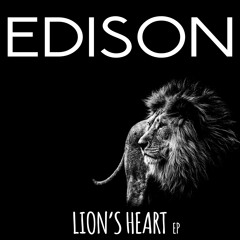 Edison - Take Me Home