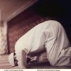 Mohabbat k Sajday (Shaaz Khan & Sohail Moten)