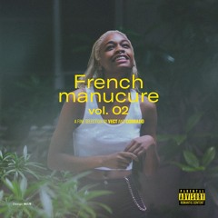 French Manucure 2 - A Fine Selection By Vect & Corrado
