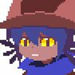 The playlist of a broken doob