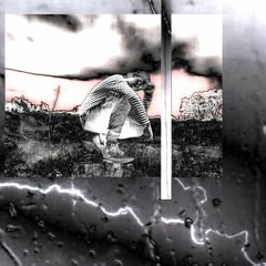 Smoke A Sack feat. Cujo