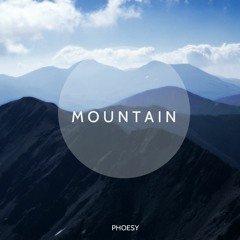 FREE DOWNLOAD: Phoesy - Mountain (Original Mix) [Sweet Space]