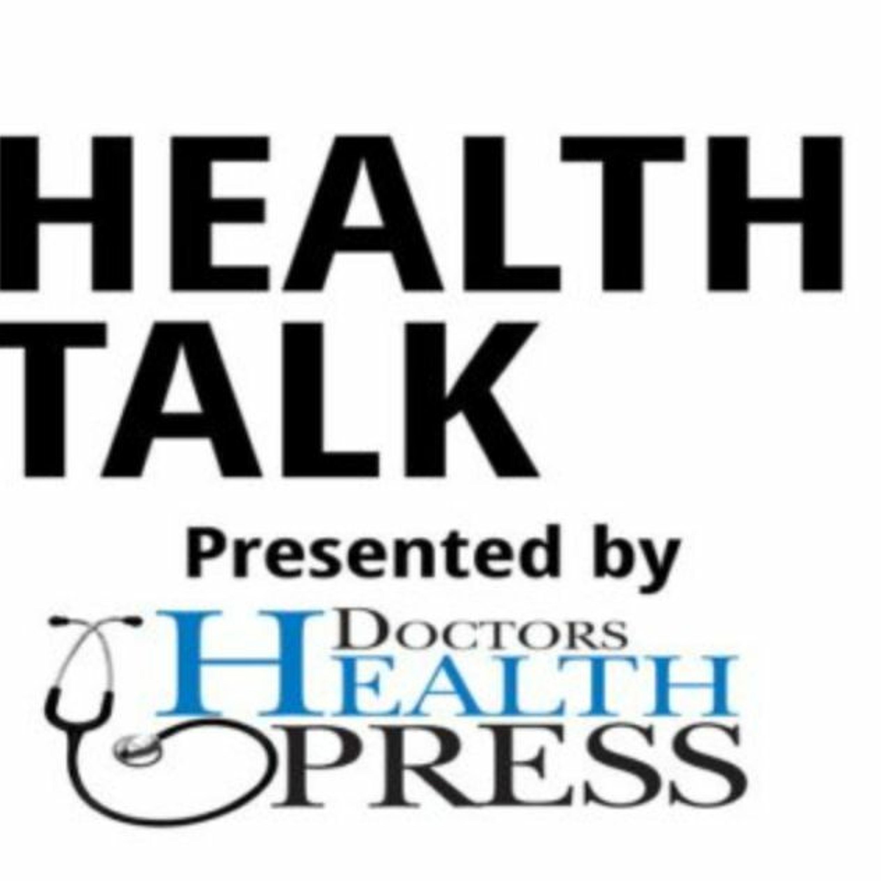 Building Health with Dr. Melina Roberts
