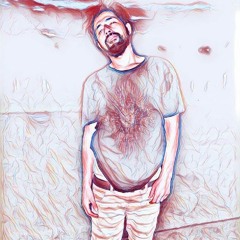 Hunnids All Bleu - Daytime