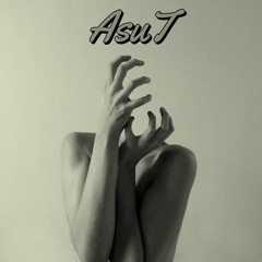 lost my mind (prod by. AsuT)