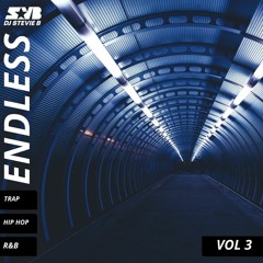 STEVIE B ENDLESS VOLUME 3