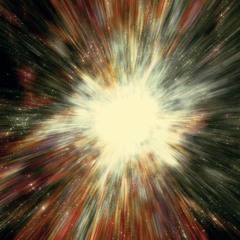 The Big Bang [INSTRUMENTAL] Prod. By Left Clique