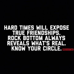 Mind Games ( Ft. PapaJon )