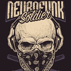 dnbNeurofunk
