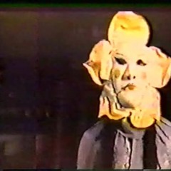 atm ~ understand (prod. cor blanco)