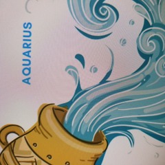 Age Of Aquarius feat. Tim P.