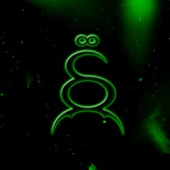 Superhéroe de su propia fantasía