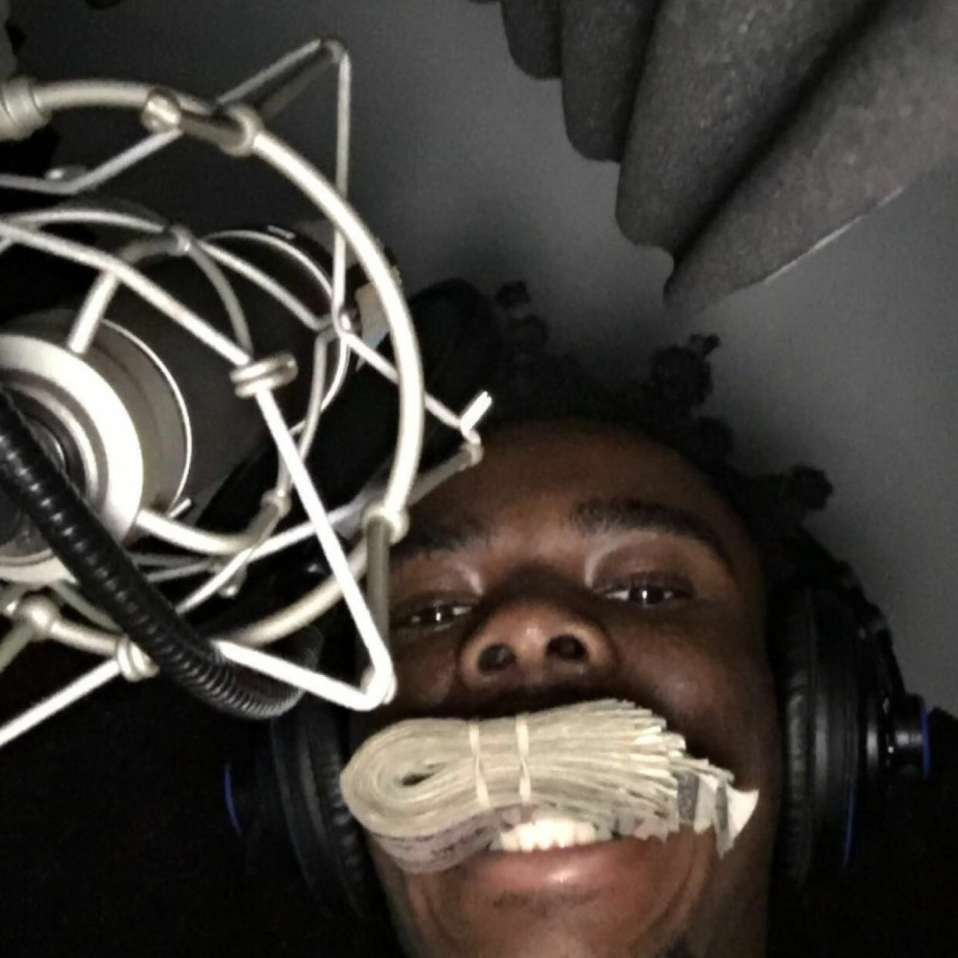 Stream Dra Battle | Listen to fuck the booth playlist online for free ...