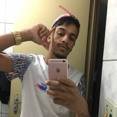 MC MR BIM e MC TM - Senta e Rebola [ DJ Guilherme & DJ Bill ]