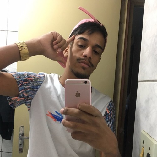 MC MR BIM e MC TM - Senta e Rebola [ DJ Guilherme & DJ Bill ]