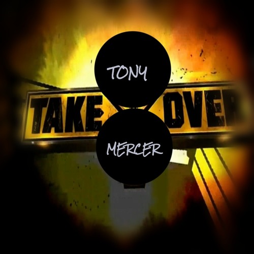 TakeOver (prod. Bandit Luce)