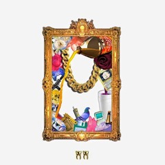 Bones - BodyInTheTrunk