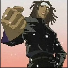 MAK & Zo - Hangin With NSUG