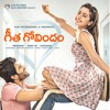 Geetha Govindam Inkam Kaavaale Re Edit Dy Dj Manoj Shb Mp3
