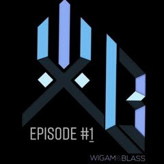 W&BCast Episode #1